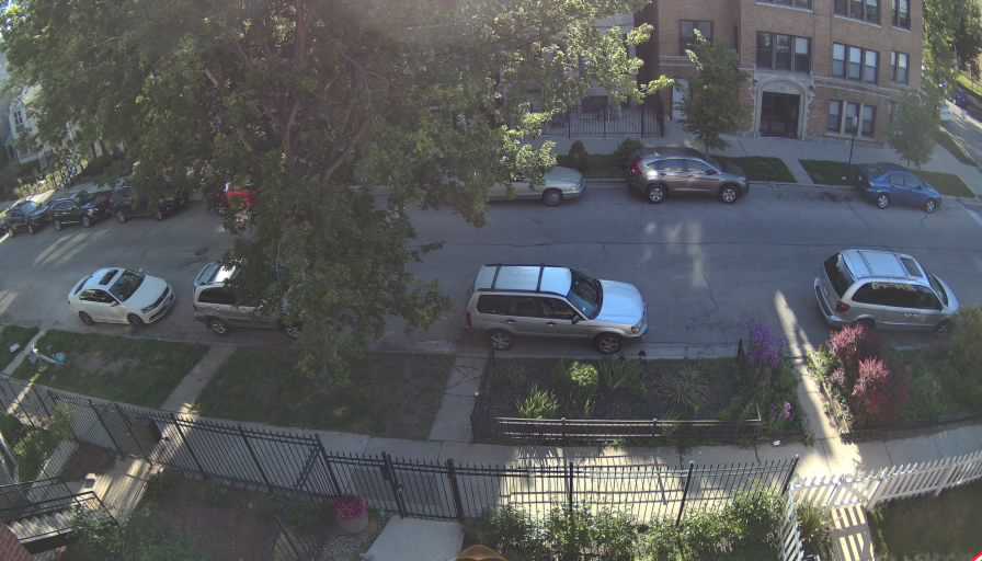 Reolink Camera One_00_Reolink Home Hub One_20250526073852.jpg